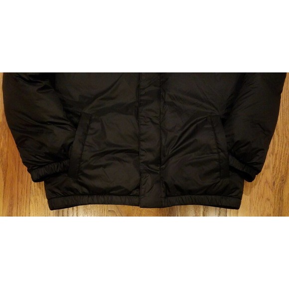 Polo Ralph Lauren Boys Ski Bear Down Jacket - Picture 8 of 12